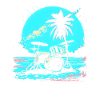 Retro Drums