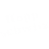 Dialecte Alsacien, Hopp schwiiz.