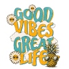 Good Sommer Vibes 2014