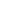 Rottweiler Angel with Wings Silhouette