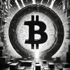 Bitcoin-Portal