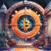 Bitcoin Portal 2