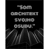 Som Architekt
