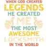 Locksmith