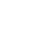 Locksmith