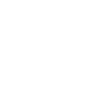 Millésime 1974