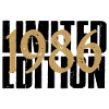 Millésime 1986
