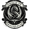 Baroque Dragon's Mighty Roar