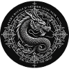 Dragon's Labyrinth of Thought