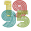 Millésime 1995