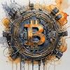 Wired Bitcoin