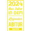 Abi Shirt