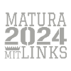 Matura 2024