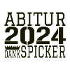 Abitur Abi