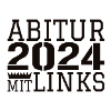 Abi Abitur Sayings