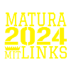 Matura Sprüche
