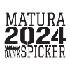 Matura Abi