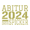 Abi abitur