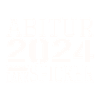 Abitur ABITUR