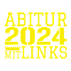 Abi Abitur