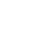 Traktor