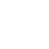 Traktor