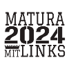 Matura Sayings