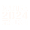Matura Spicker Saying