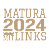 matura Abi