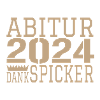 Abitur ABI