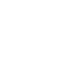 aerial acrobatics fun joke gliding
