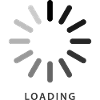 Loading