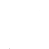 Bike Fanatic