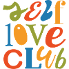 self love club