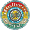 Mallorca Balearen can picafort