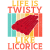 Licorice Gifts