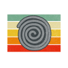 Cadeaux de réglisse