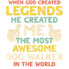 Dog Walker Hundegänger