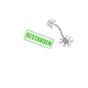 Facharzt Neurologie