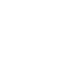 Free Stars Stroke