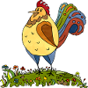 Rooster