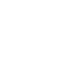 microphone wappen