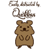 Quokka Quokkas