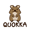 Quokkas Cute Quokka