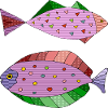 Fishes