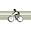 Cyclist