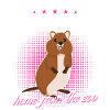 Quokka