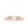 Someone In Alabama Loves Me