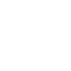 Voiture électrique Véhicule électrique