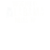 Quelqu’un en Alabama m’aime